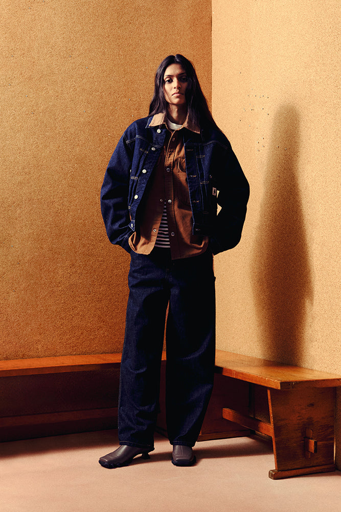 Carhartt WIP
