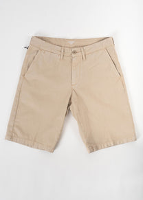 Carhartt Wip I019337 Johnson short cotton wall