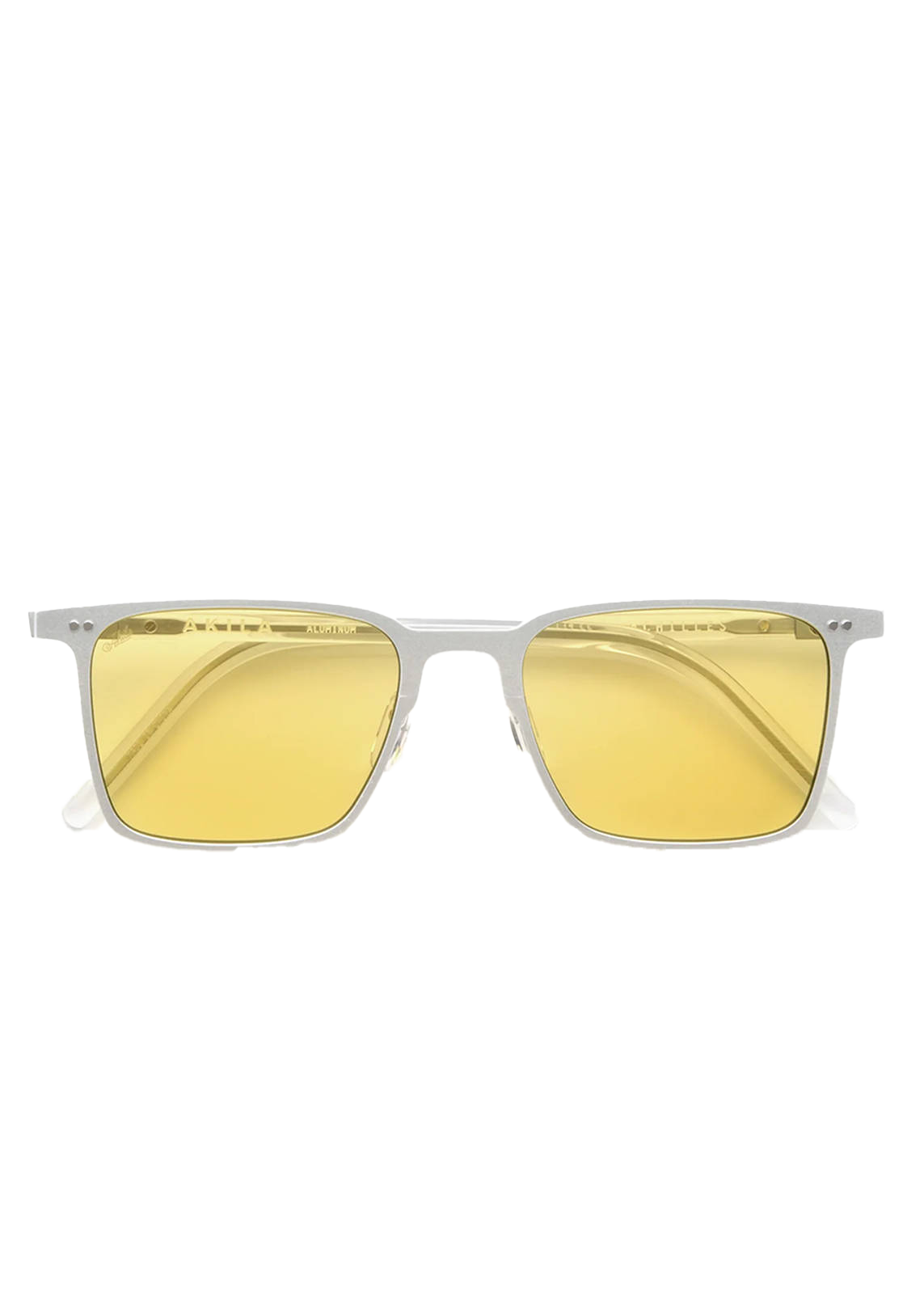Akila 2219 05 78 Achilles silver yellow