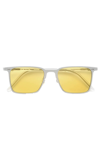 Akila 2219 05 78 Achilles silver yellow