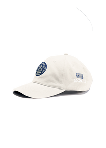 Pressure 20 Years 2004 white cap