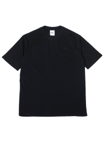 Dangerous Minds Classic black tshirt