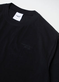 Dangerous Minds Classic black tshirt