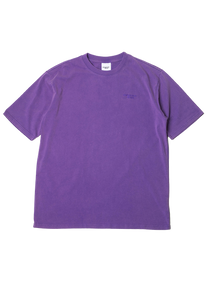 Dangerous Minds Classic purple tshirt