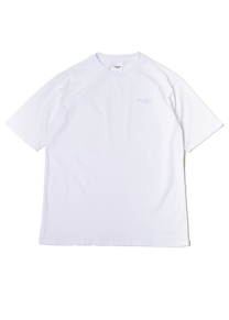Dangerous Minds Classic white tshirt