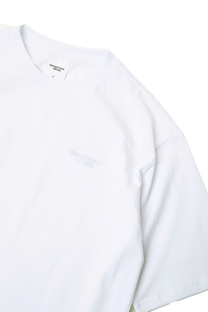 Dangerous Minds Classic white tshirt