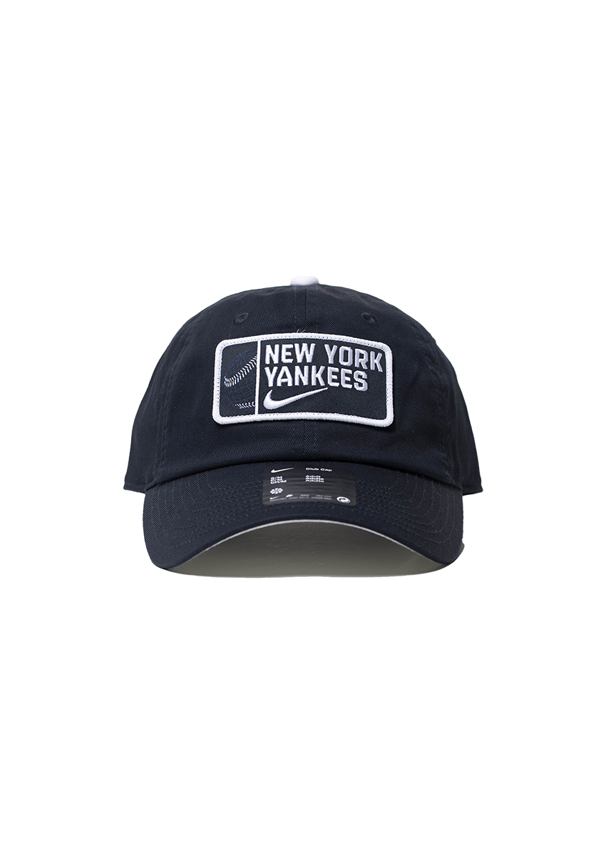 Mitchell &amp; Ness Fanatics Nike New York Yankees blue NB01-4FA-NK-BEK