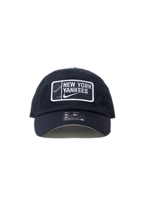 Mitchell &amp; Ness Fanatics Nike New York Yankees blue NB01-4FA-NK-BEK