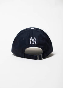 Mitchell &amp; Ness Fanatics Nike New York Yankees blue NB01-4FA-NK-BEK