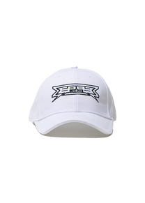 Pressure Motoserres white cap