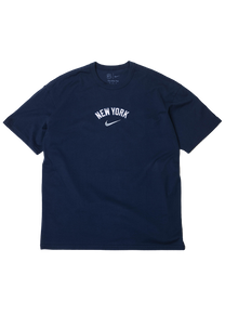 Mitchell &amp; Ness Fanatics Nike New York Yankees tee 04T6-44B-NK-20N