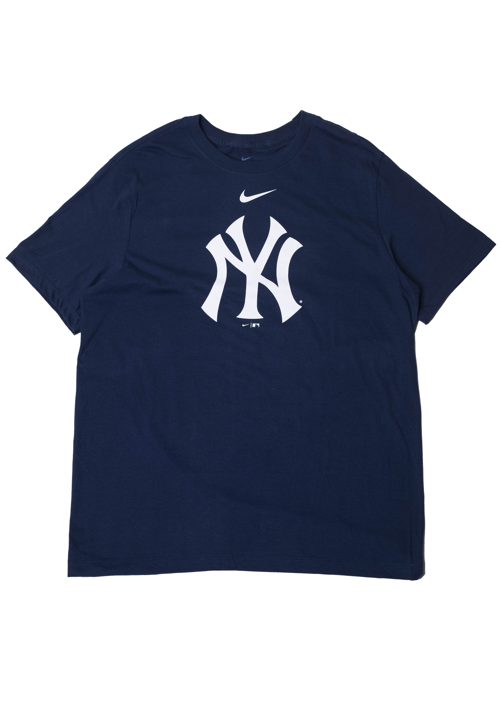 Mitchell &amp; Ness Fanatics Nike New York Yankees N199-44B-NK-FZZ