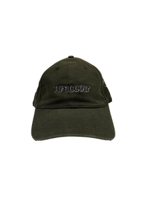 Pressure pressour cap