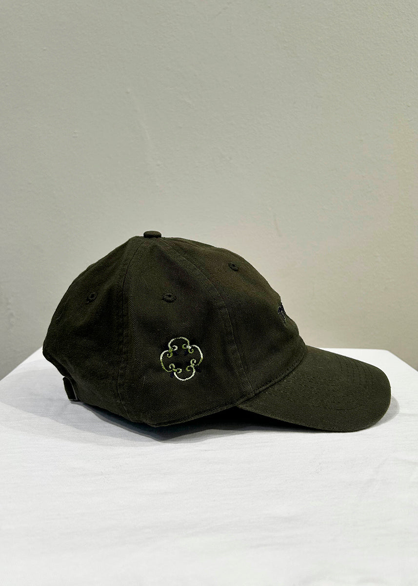 Pressure Pressour cap