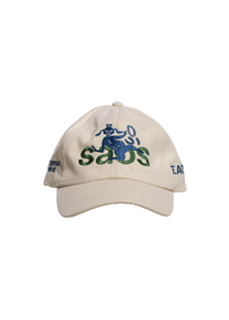 Dangerous Minds SAOS Kabeiros cap