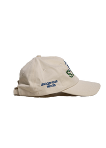 Dangerous Minds SAOS Kabeiros cap