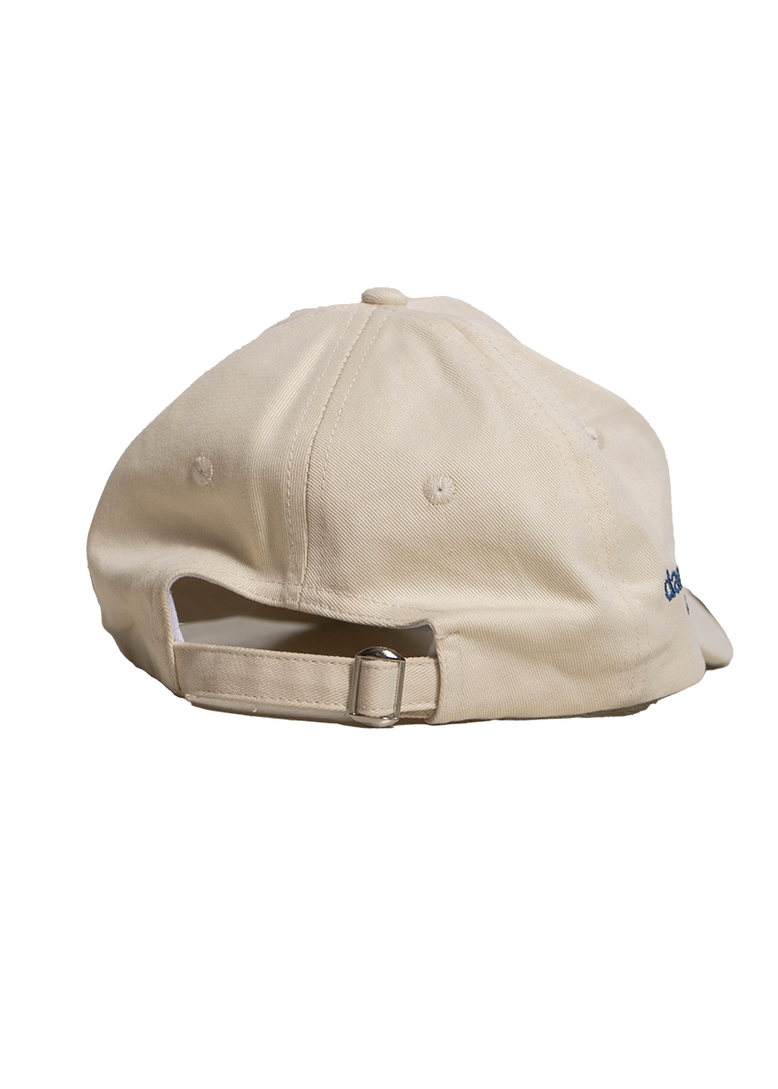 Dangerous Minds SAOS Kabeiros cap