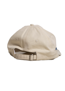 Dangerous Minds SAOS Kabeiros cap