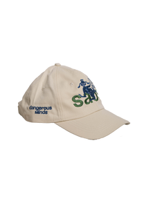 Dangerous Minds SAOS Kabeiros cap