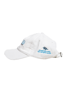Pressure salty sea white cap