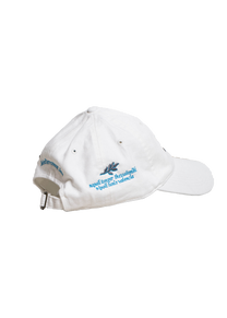 Pressure salty sea white cap