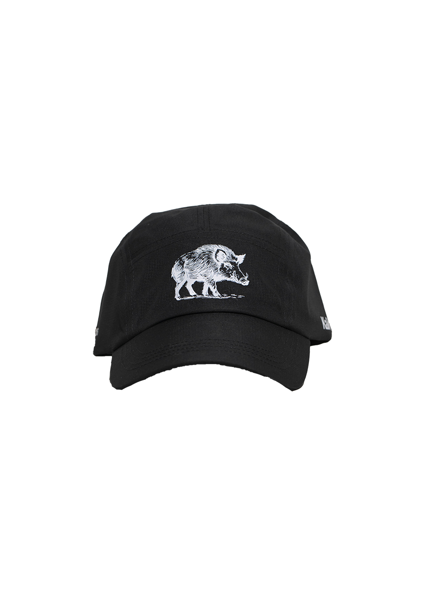 Kaluves Agrioxoiros dry tech cap