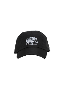 Kaluves Agrioxoiros dry tech cap