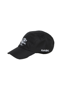 Kaluves Agrioxoiros dry tech cap