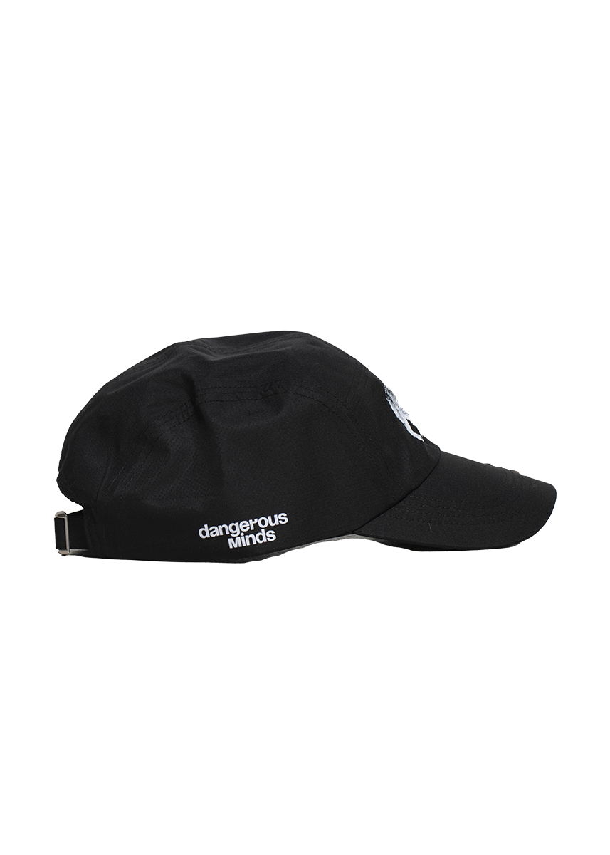 Kaluves Agrioxoiros dry tech cap