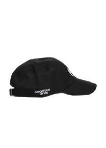 Kaluves Agrioxoiros dry tech cap