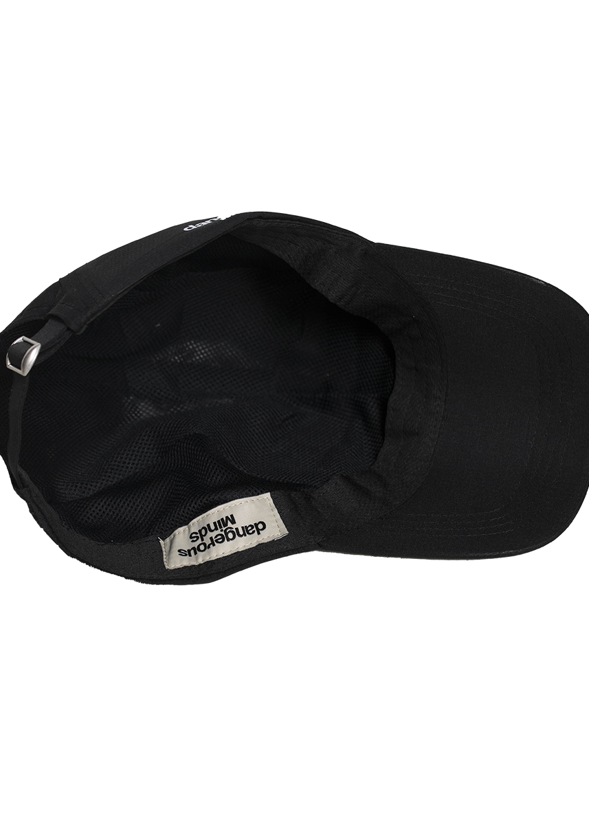 Kaluves Agrioxoiros dry tech cap