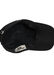Kaluves Agrioxoiros dry tech cap