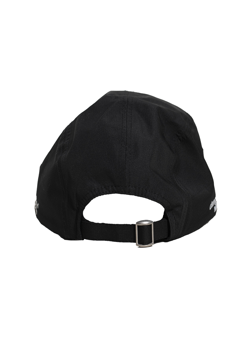 Kaluves Agrioxoiros dry tech cap