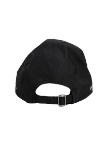 Kaluves Agrioxoiros dry tech cap