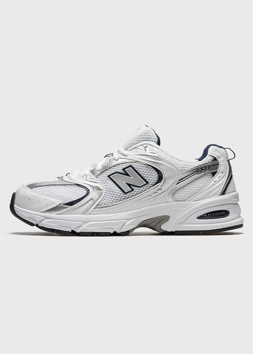 NEW BALANCE MR530SG Sneakers