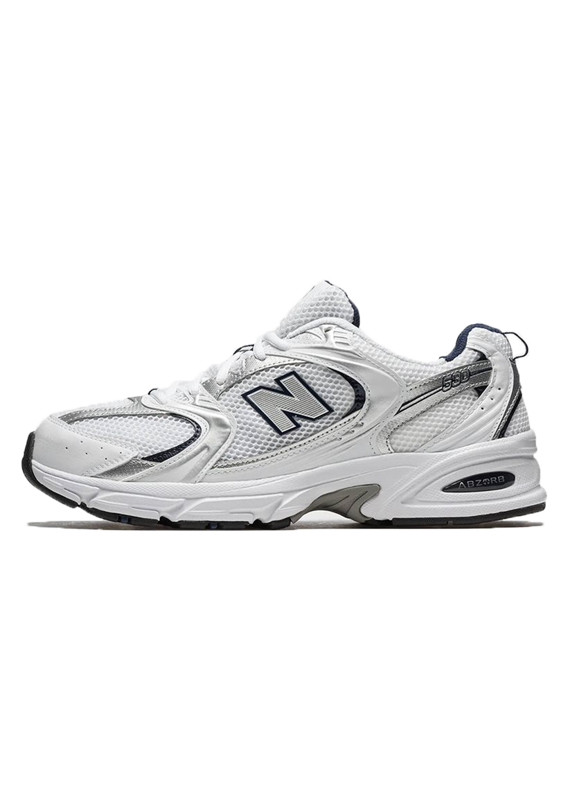 New Balance MR530SG sneakers