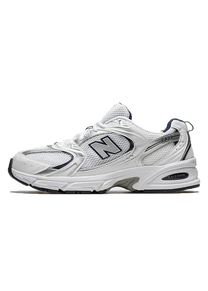 New Balance MR530SG sneakers