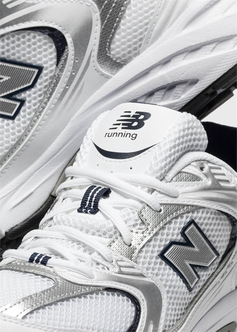 NEW BALANCE MR530SG Sneakers