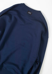 Pressure Ellas Olympic pullover