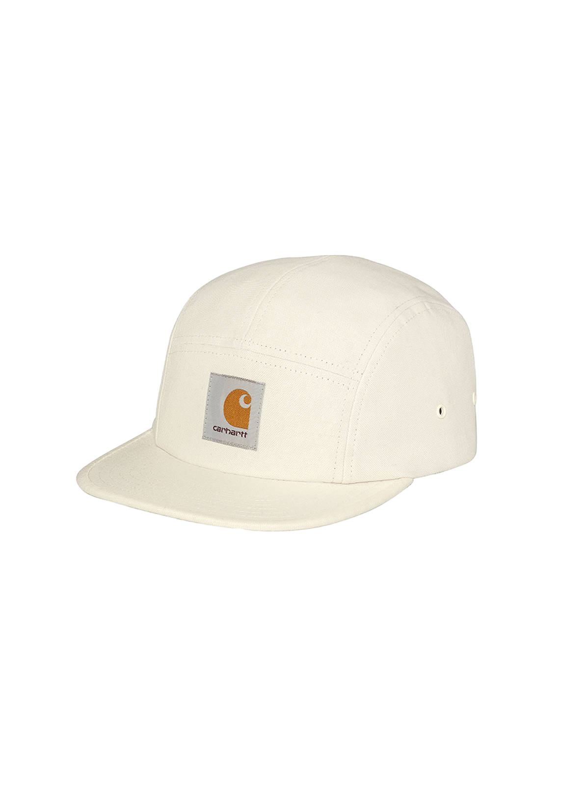 Carhartt WIP I016607 Backley cap wax