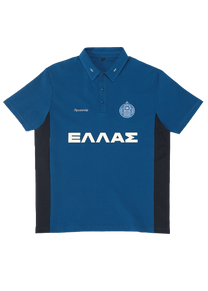 Pressure 2004 20 Years jersey