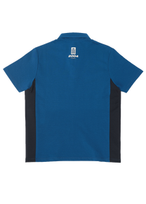 Pressure 2004 20 Years jersey