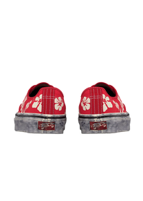 Vans VN000DB8CYK1 LX Authentic 44 archive multi
