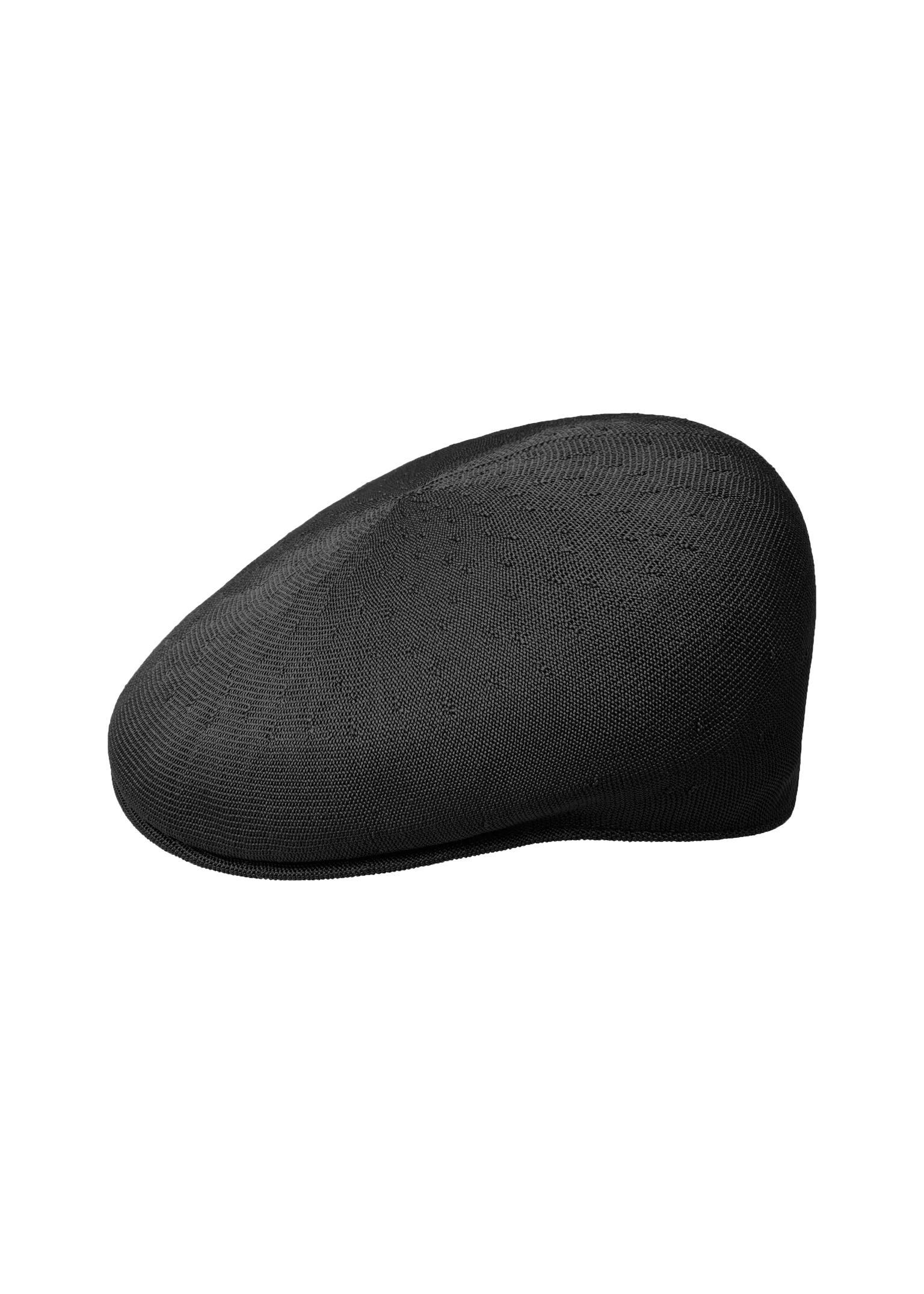 Kangol 0287BC BK001 Tropic 504