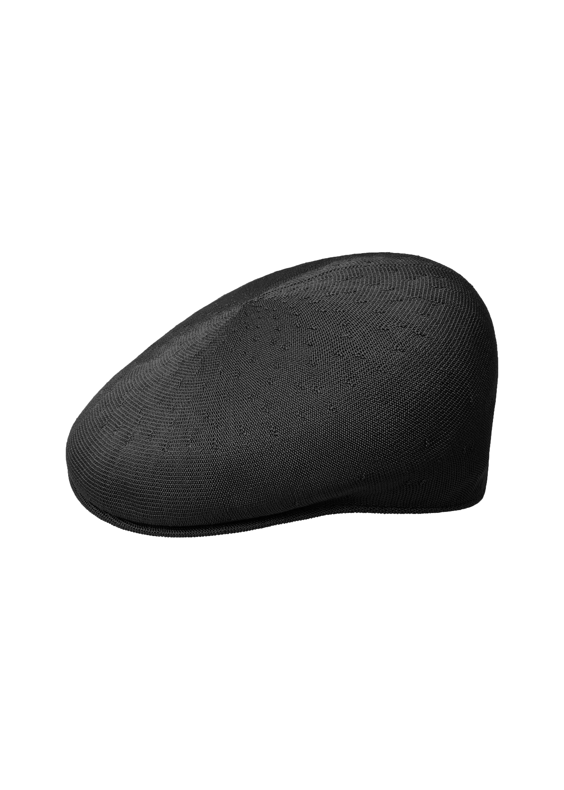 Kangol 0287BC BK001 Tropic 504