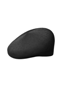 Kangol 0287BC BK001 Tropic 504
