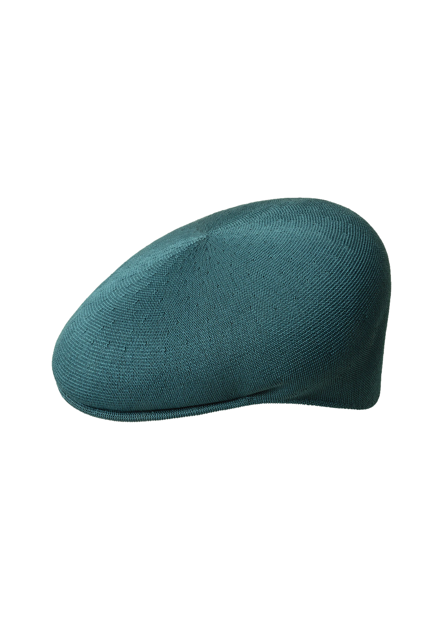 Kangol 0287BC CT332 Tropic 504