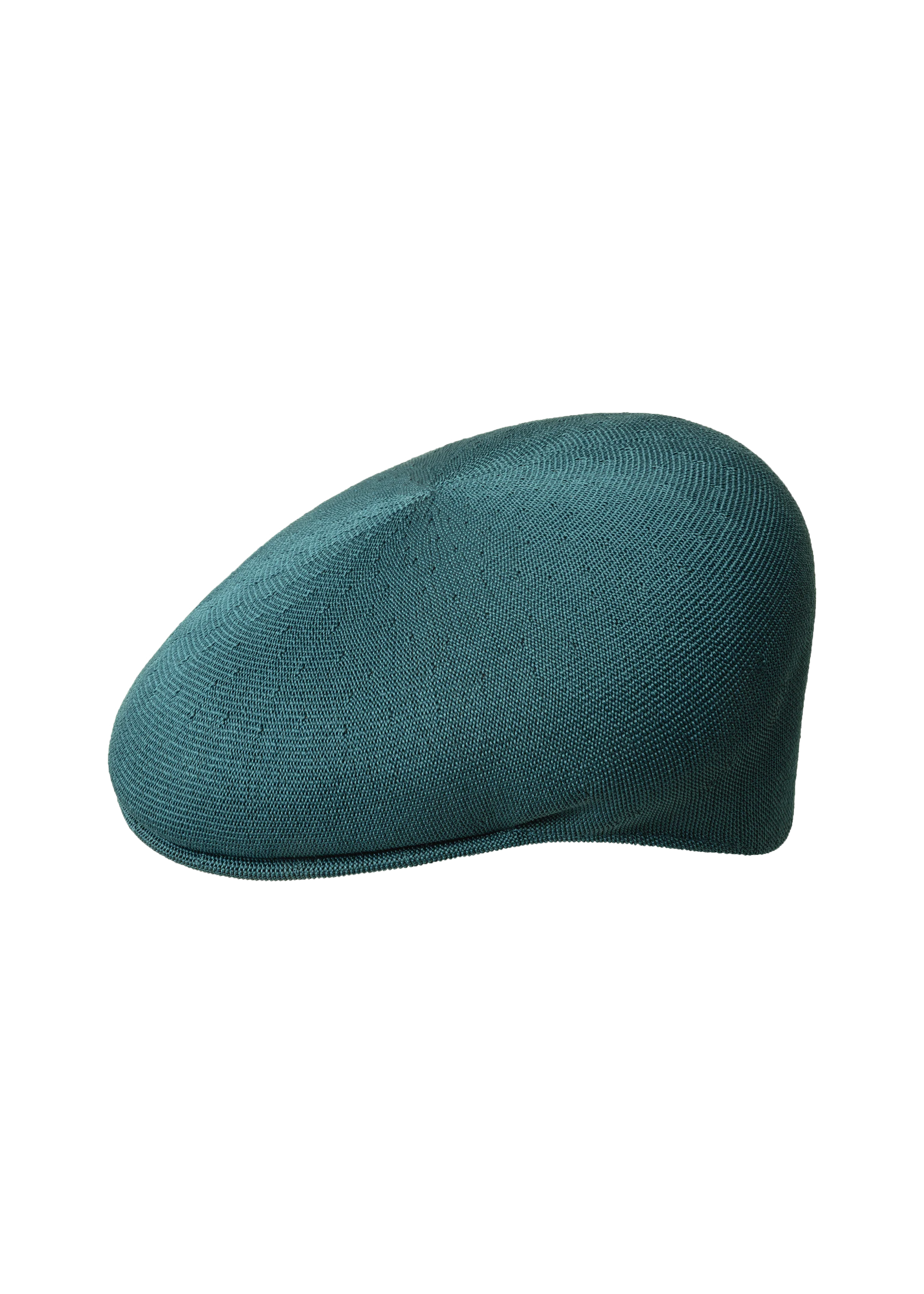Kangol 0287BC CT332 Tropic 504