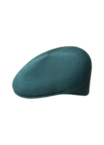 Kangol 0287BC CT332 Tropic 504