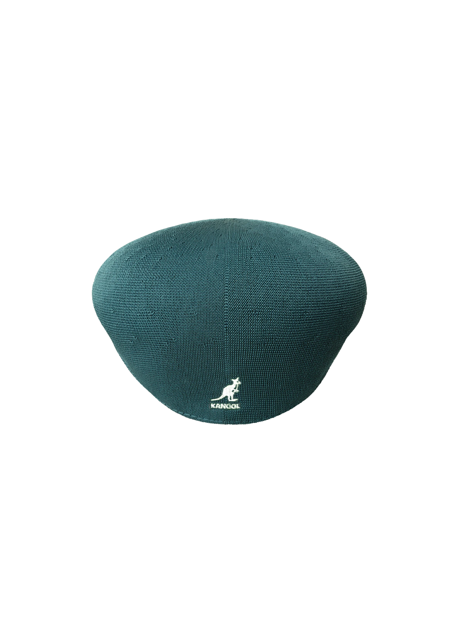 Kangol 0287BC CT332 Tropic 504